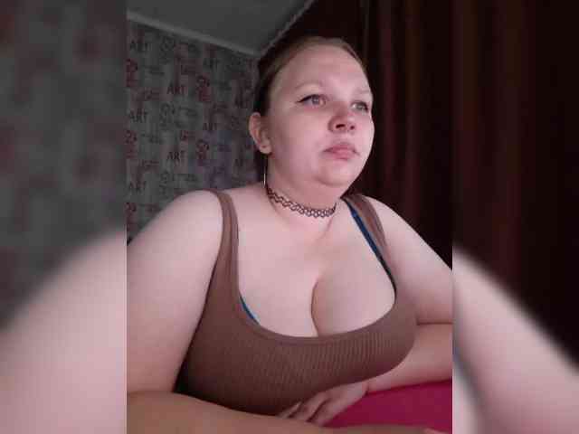 -MeooW- webcam