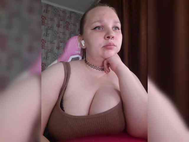 -MeooW- webcam