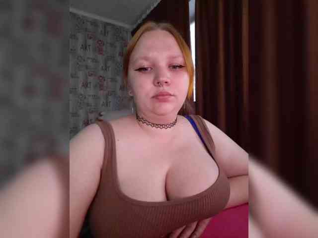 -MeooW- webcam