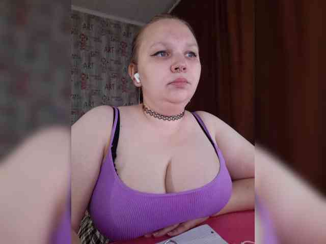 -MeooW- webcam