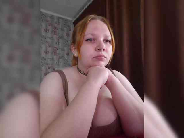 -MeooW- webcam