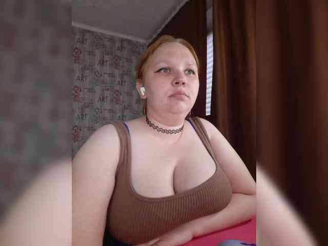 -MeooW- webcam