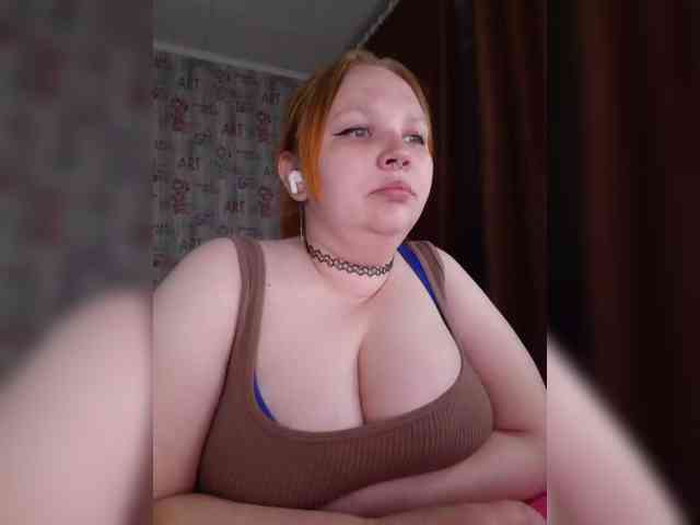 -MeooW- webcam