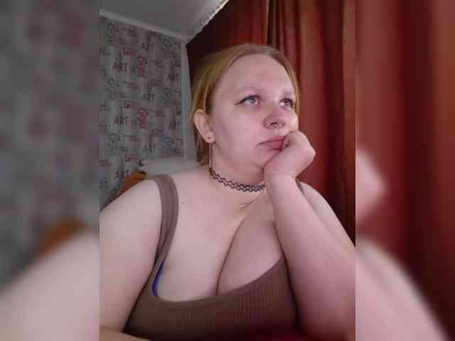 -MeooW- webcam
