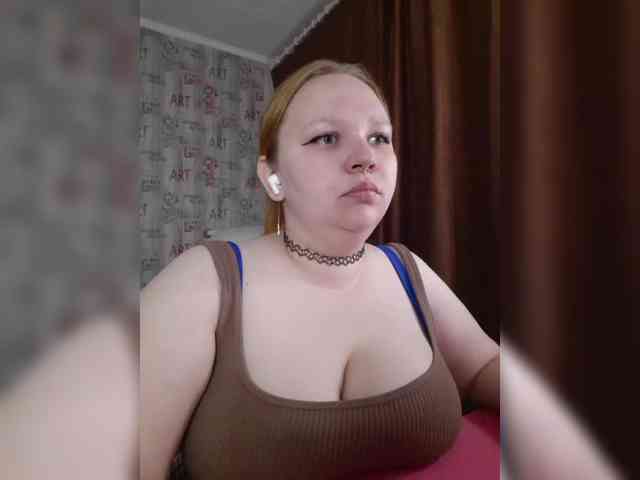 -MeooW- webcam