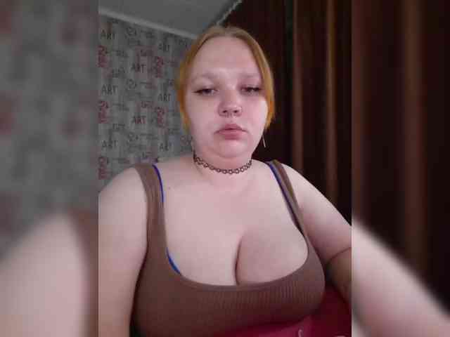 -MeooW- webcam