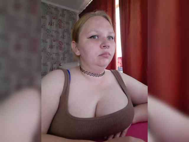 -MeooW- webcam