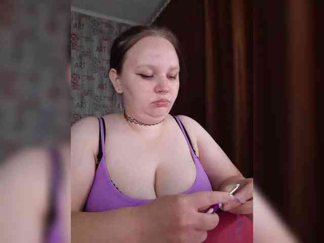 -MeooW- webcam