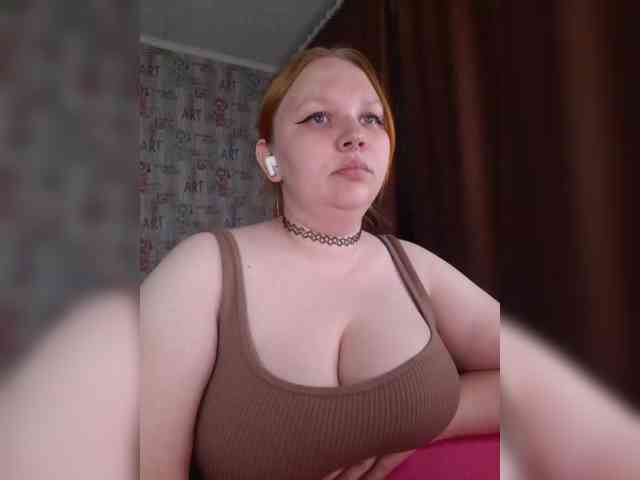 -MeooW- webcam