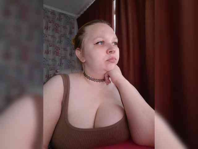 -MeooW- webcam