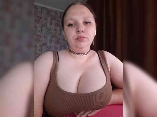 -MeooW- webcam