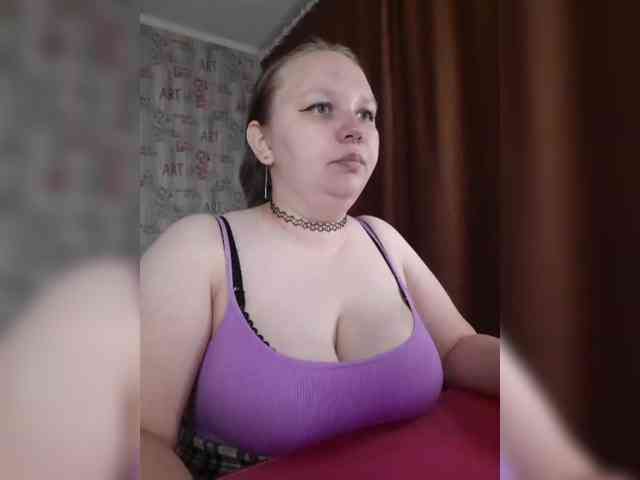 -MeooW- webcam