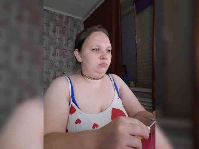 -MeooW- webcam