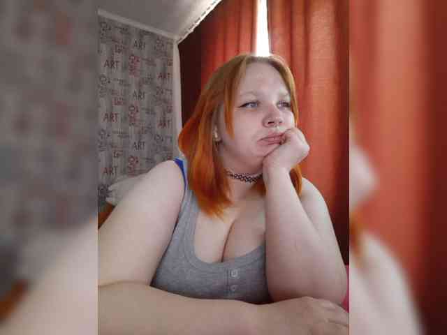 -MeooW- webcam