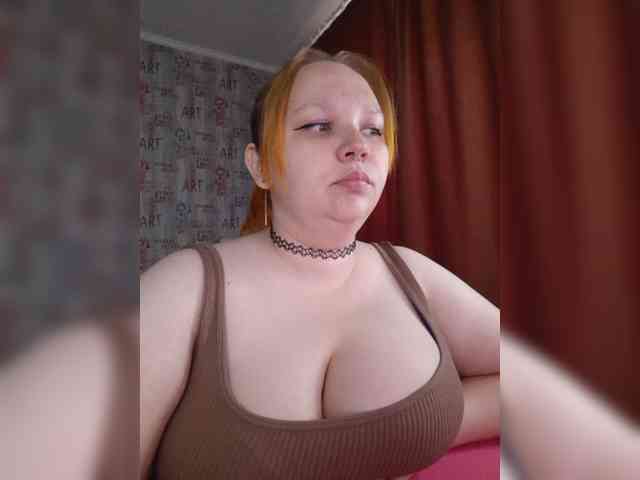 -MeooW- webcam