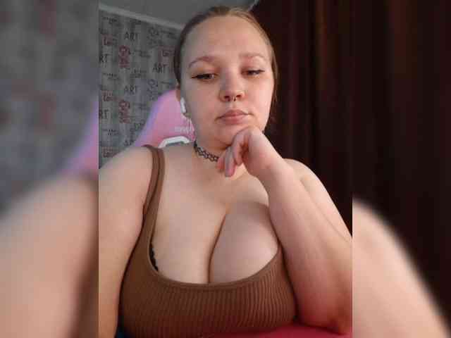 -MeooW- webcam