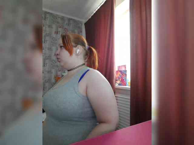 -MeooW- webcam