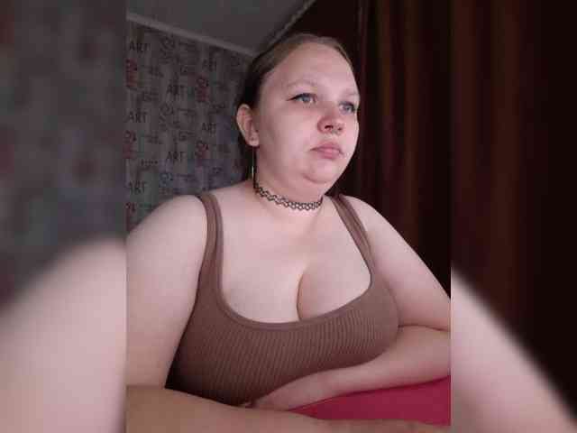 -MeooW- webcam
