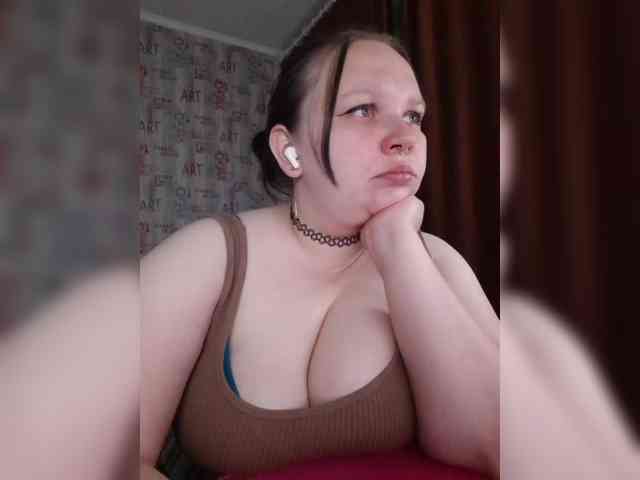 -MeooW- webcam