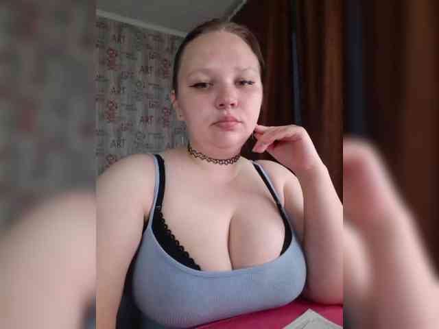-MeooW- webcam