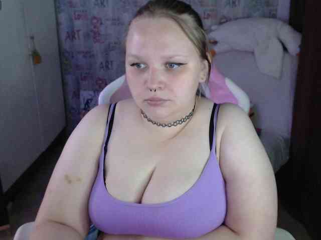 -MeooW- webcam