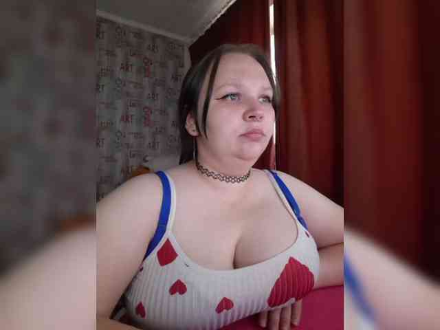 -MeooW- webcam