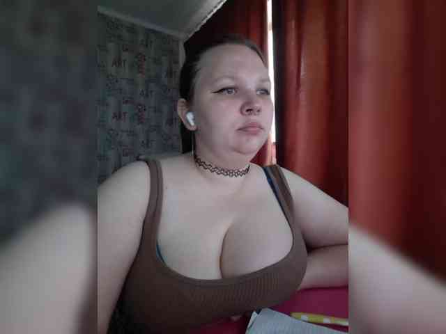 -MeooW- webcam