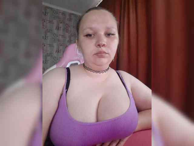Irinkakissa
