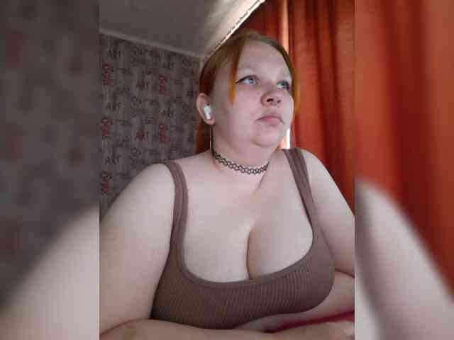 -MeooW- webcam