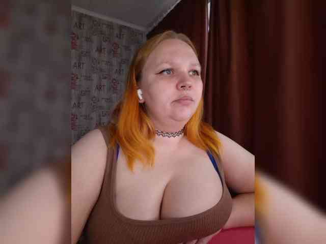 Irinkakissa