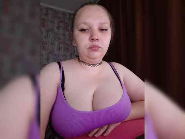 -MeooW- webcam