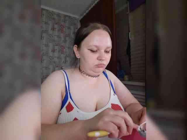 -MeooW- webcam