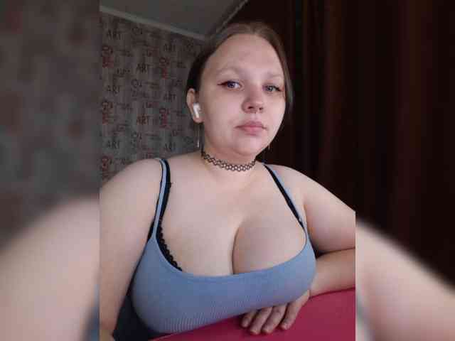 Irinkakissa Irinkakissa