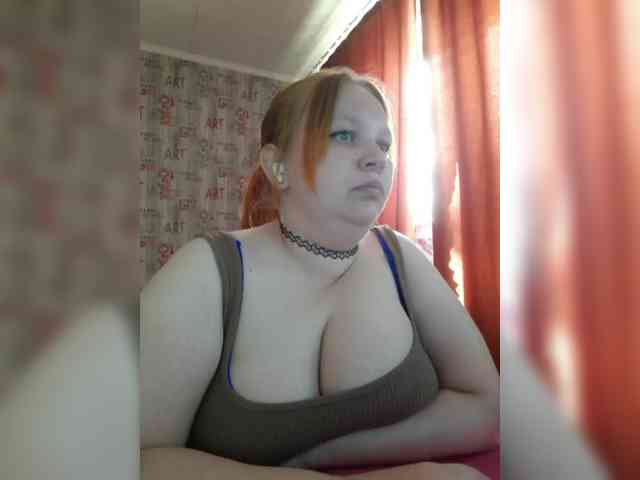 -MeooW- webcam