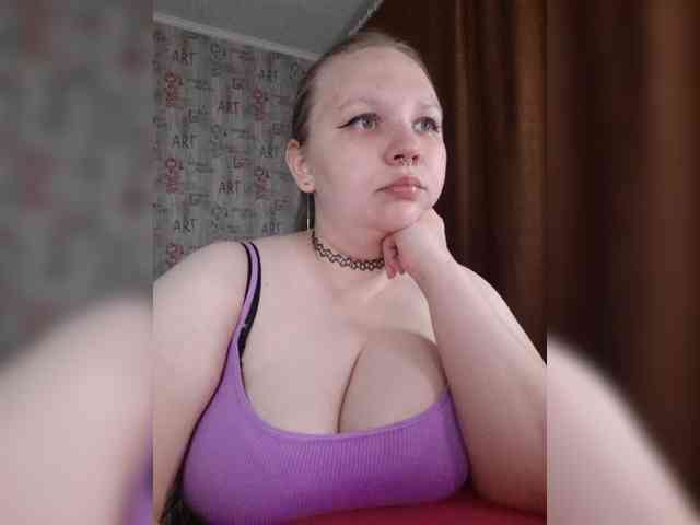 -MeooW- webcam