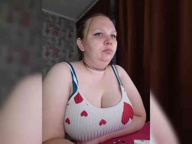 -MeooW- webcam