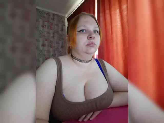 -MeooW- webcam