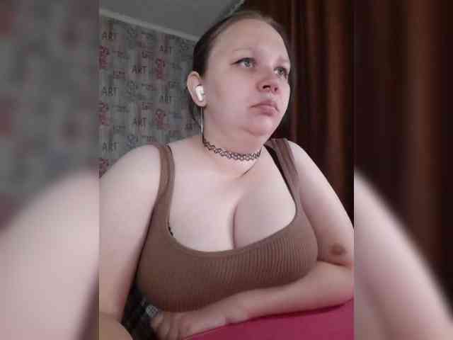 -MeooW- webcam