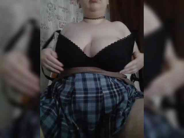 -MeooW- webcam