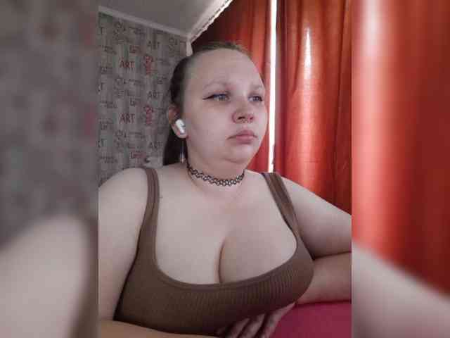 -MeooW- webcam