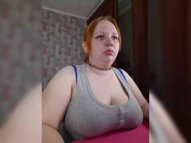 -MeooW- webcam