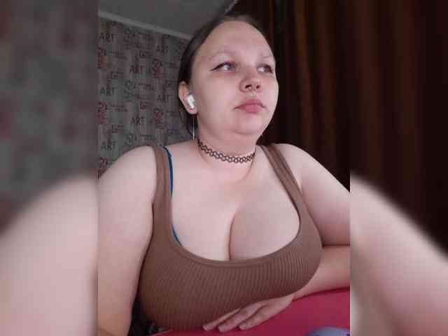 Irinkakissa Irinkakissa