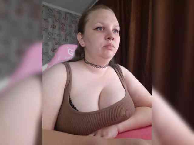 -MeooW- webcam