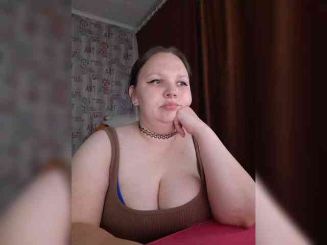 -MeooW- webcam