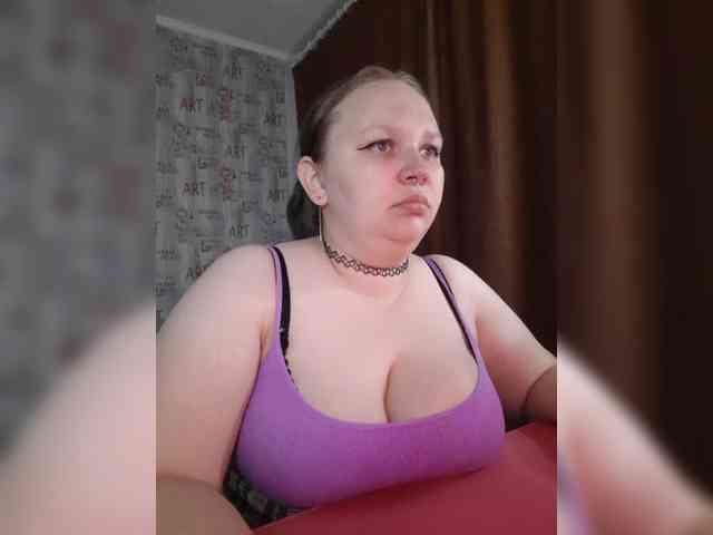 -MeooW- webcam