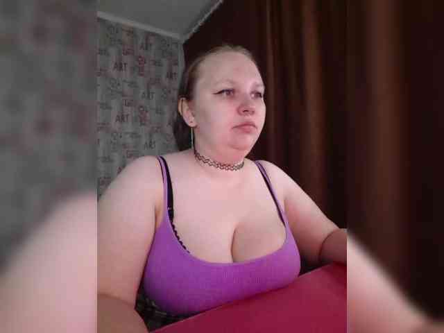 -MeooW- webcam