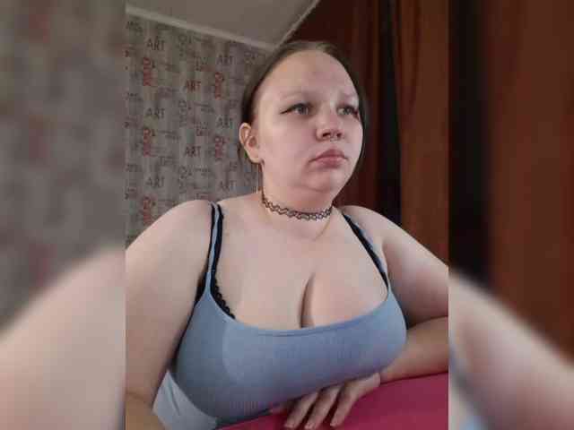 -MeooW- webcam