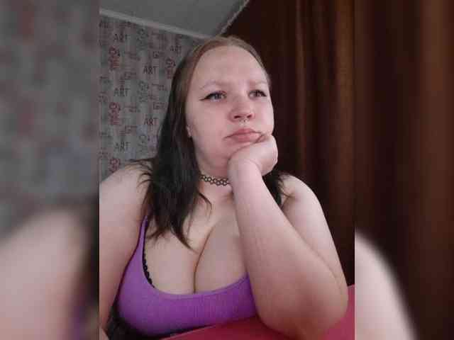 -MeooW- webcam