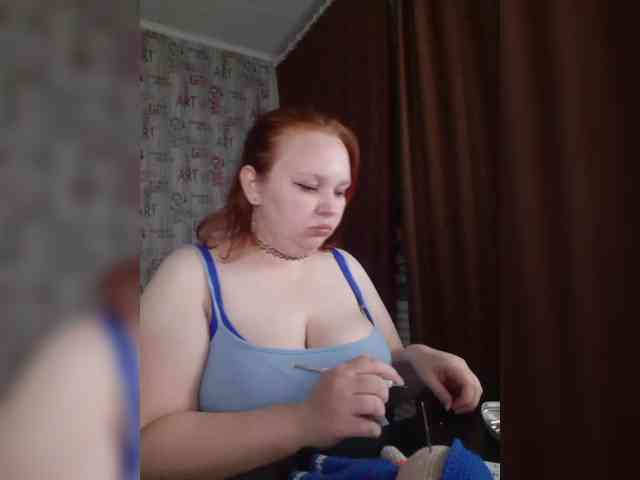 -MeooW- webcam