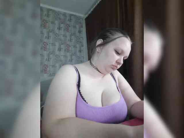 -MeooW- webcam